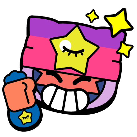 sandy_special_pin