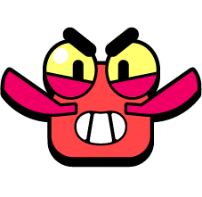 clancy_happy_pin
