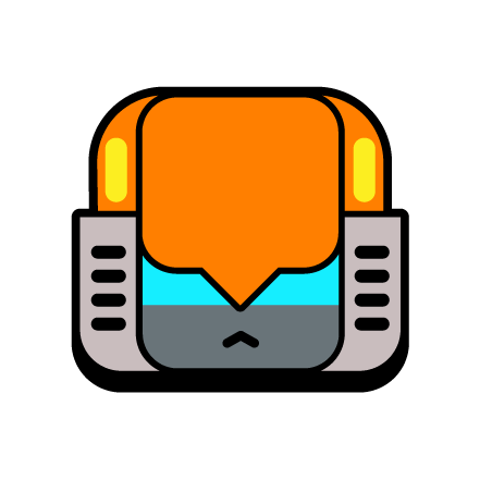 bo_mecha_pin