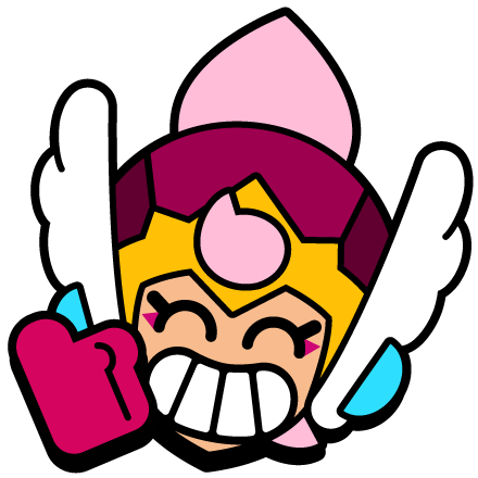 janet_valkyrie_gg_pin