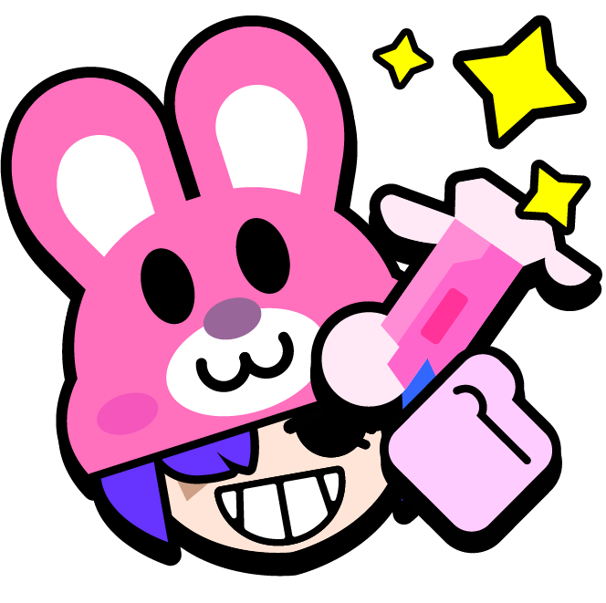 penny_bunny_pin