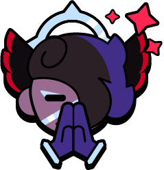 edgar_nightbringer_edgar_pin