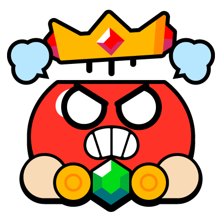 lou_king_angry_pin