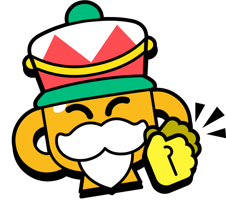 emoji_xmas_champie