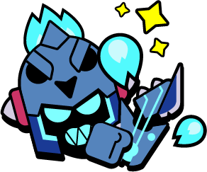 draco_dreadknight_special_pin
