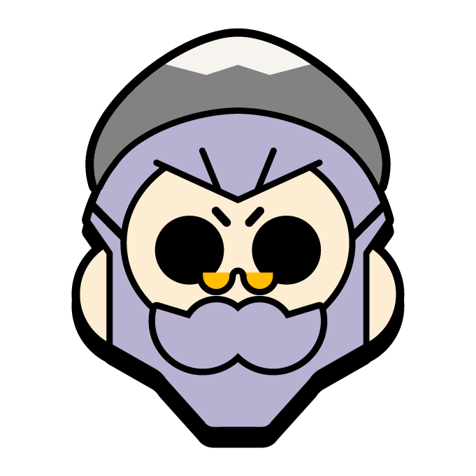 byron_the_white_pin