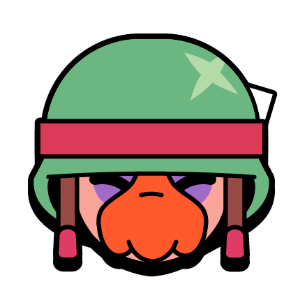 hank_happy_pin