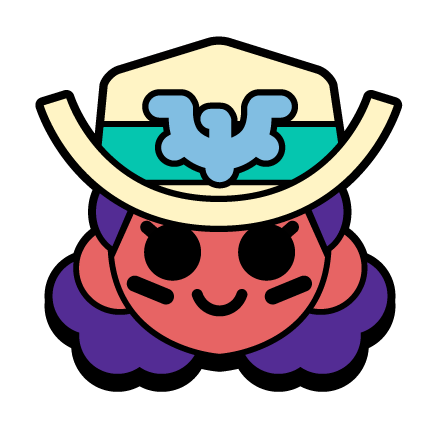 meg_stunt_pin