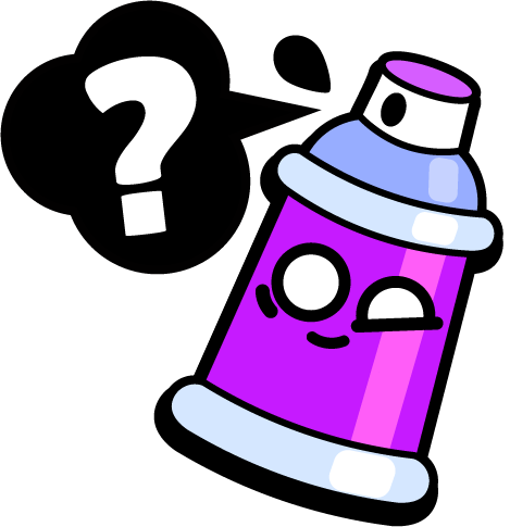 pin_graffiti_purple