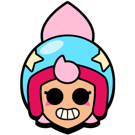 janet_pin
