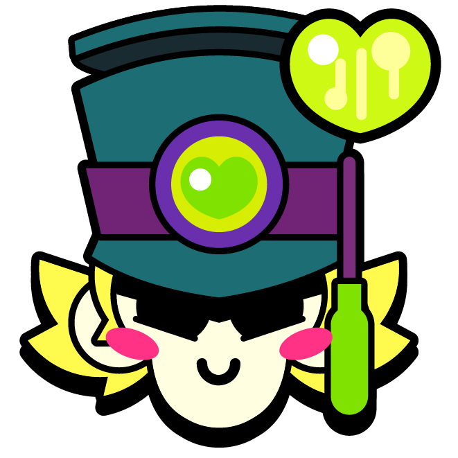 chuck_thanks_pin