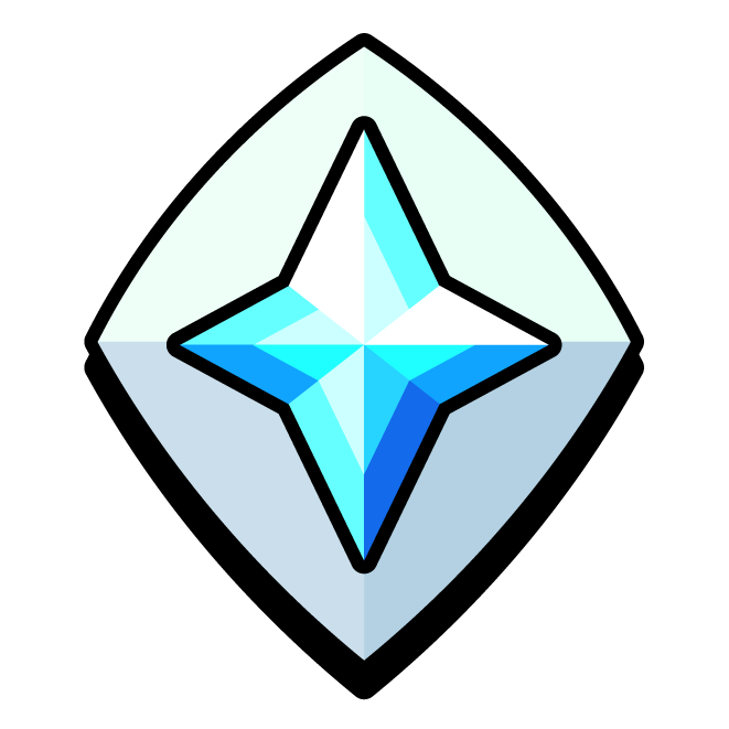 emoji_starrnova_