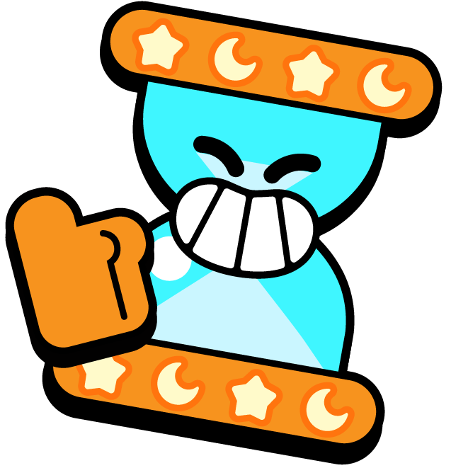 pin_sandclock_gg