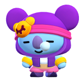 沙迪KOYA