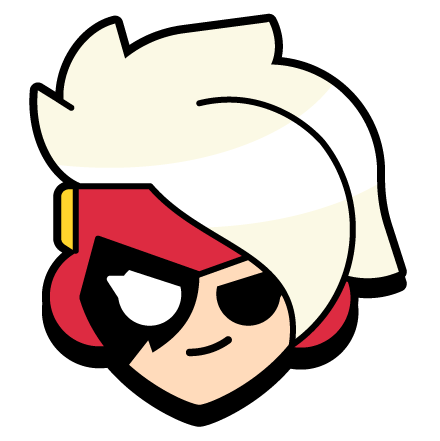 lumi_pin