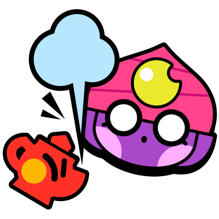 gene_angry_pin