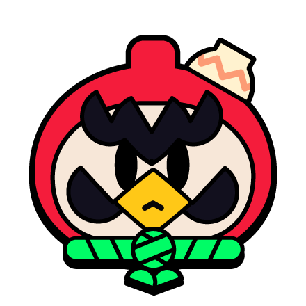 mrp_goldenweek_pin