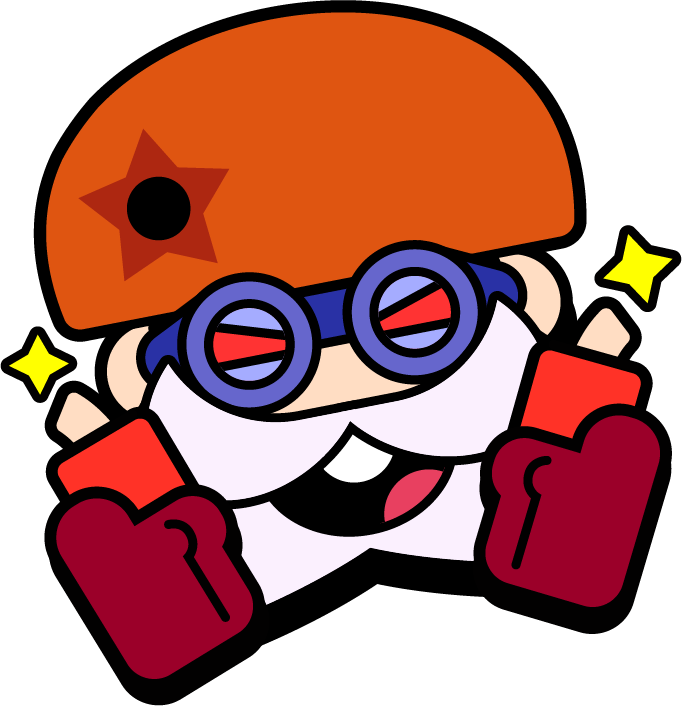 dynamike_classic_pin
