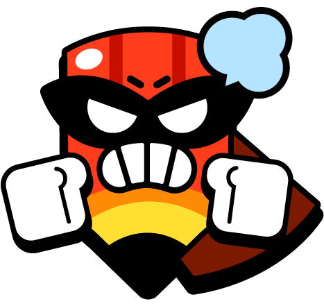 pin_bp_superbrawl_angry_pin