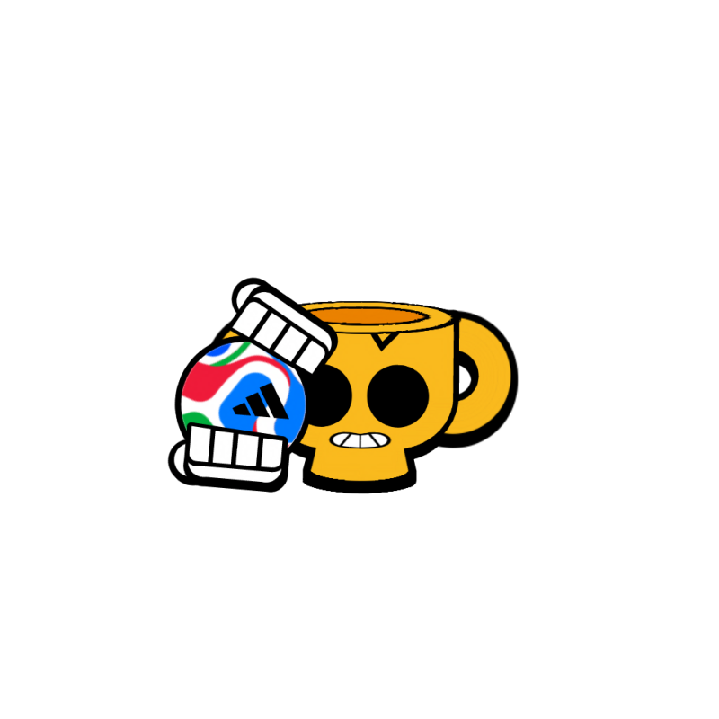 champie_adidas