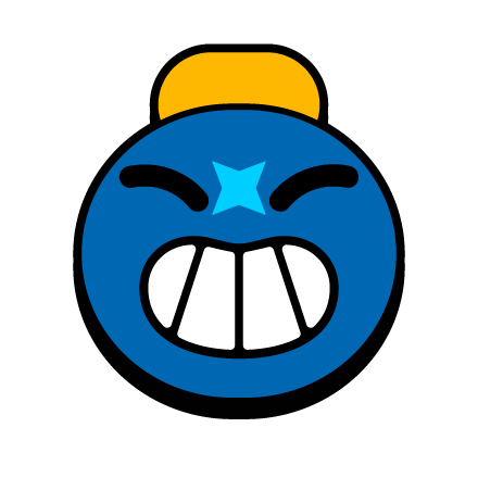 tick_happy_pin