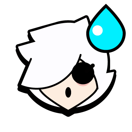 colette_phew_pin