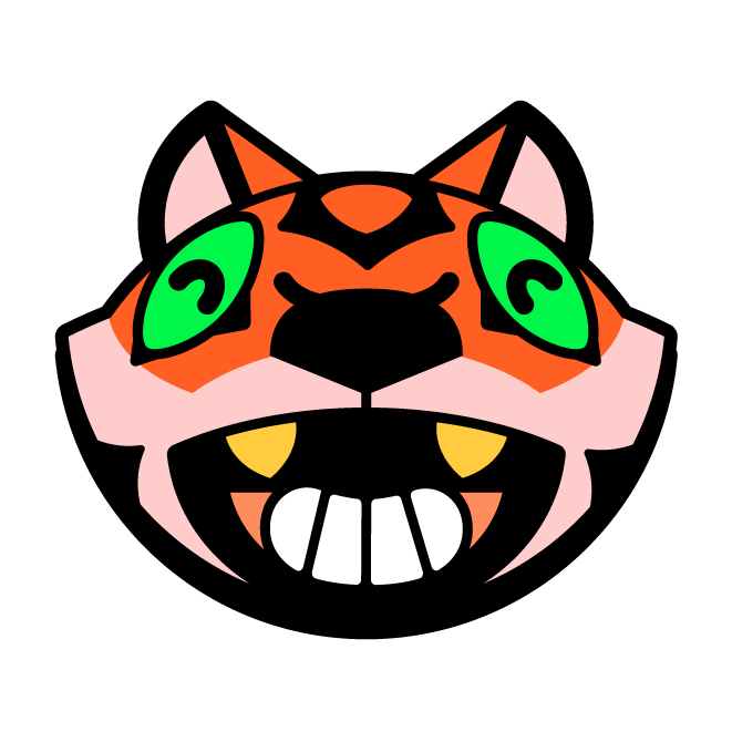 emoji_leon_propass_happy