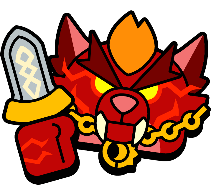 buzz_eldr_fenrir_pin