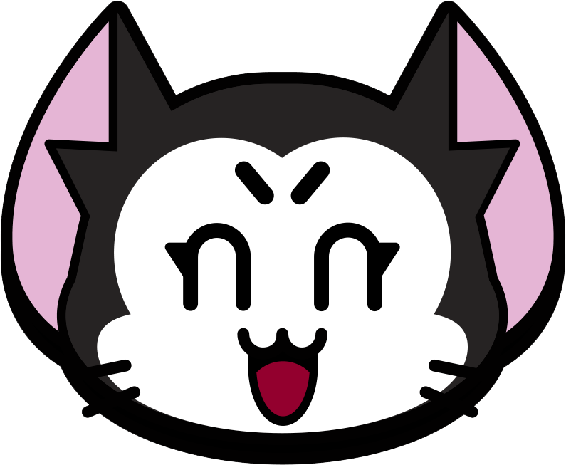 kit_happy_pin