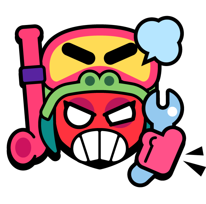 emoji_alli_angry
