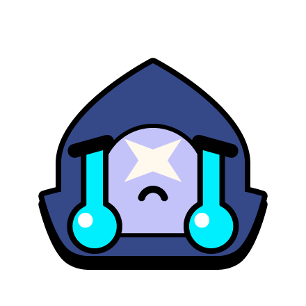 crow_sad_pin
