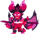大魔莫提斯