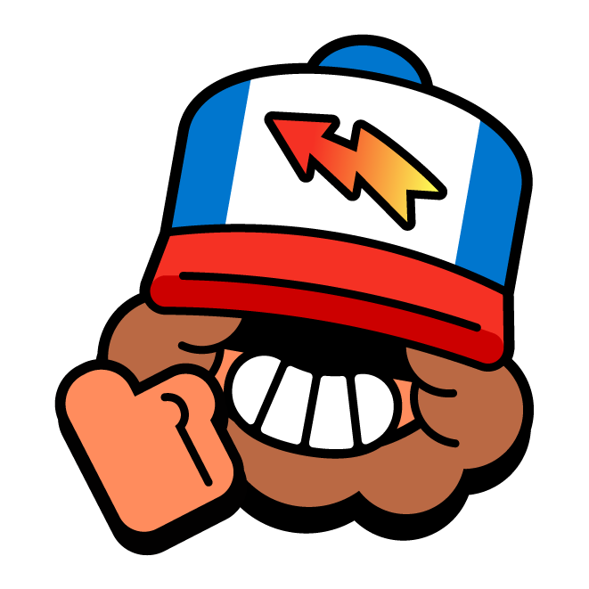emoji_nita_st_gg