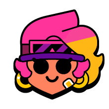 amber_skates_pin