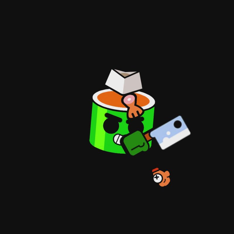 bp_nano_chef