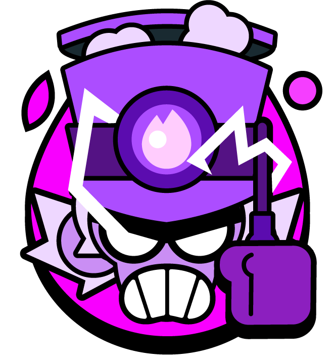 emoji_chuck_overcharge