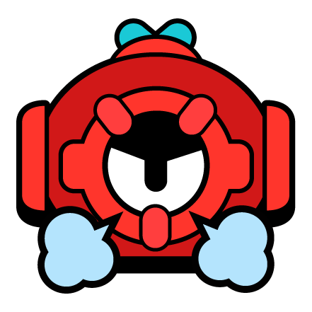 otis_angry_pin