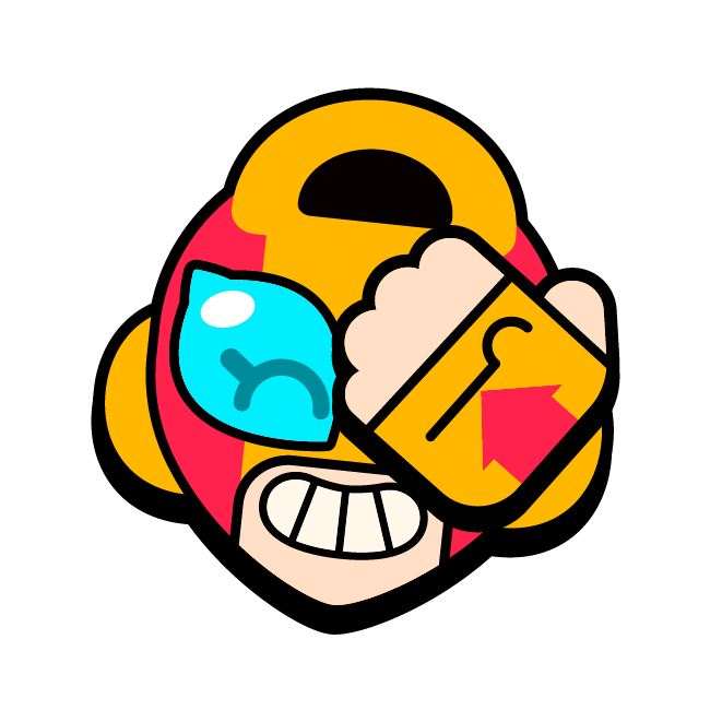 max_facepalm_pin