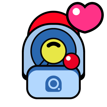 nani_thanks_pin