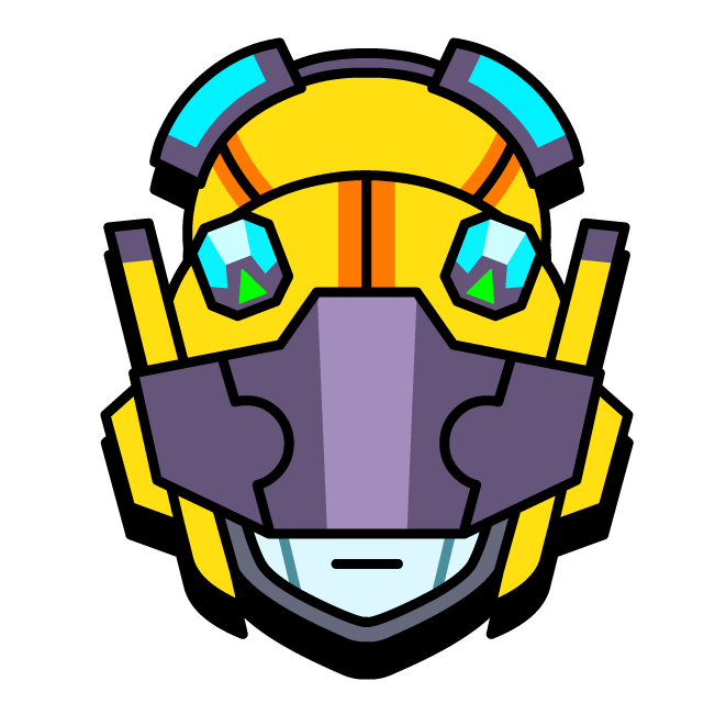 emoji_piper_mecha