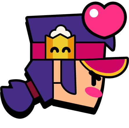fang_thanks_pin