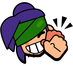 kenji_clap_pin
