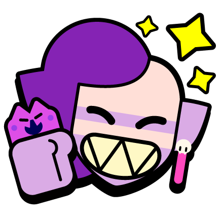 emz_special_pin