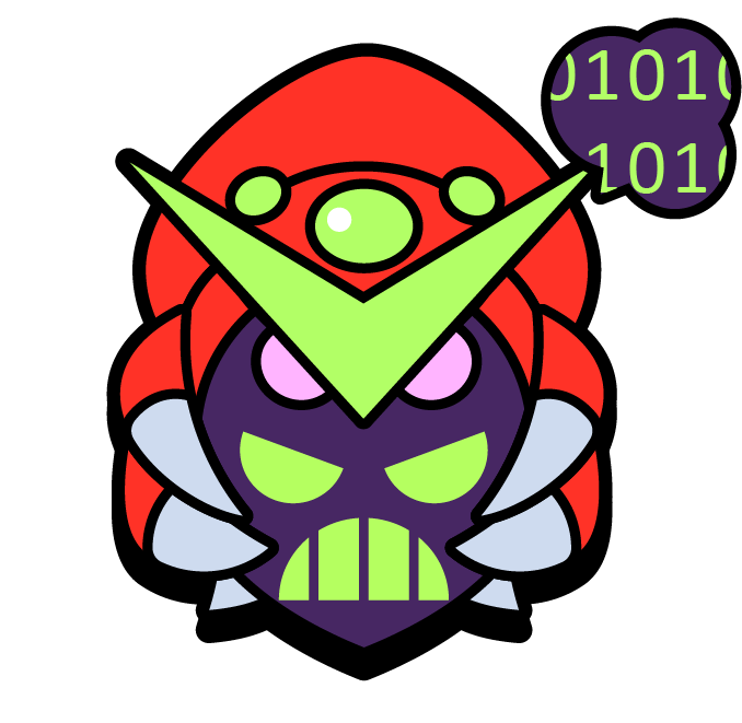 charlie_virus_angry_pin