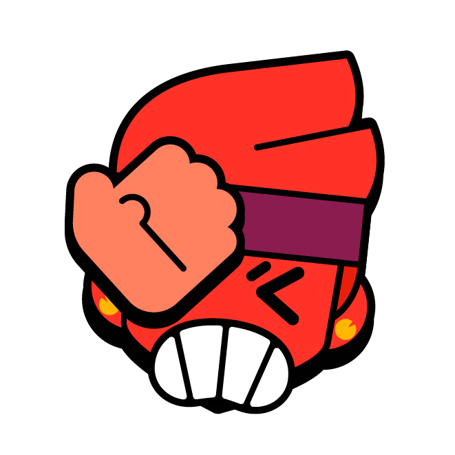 amber_facepalm_pin