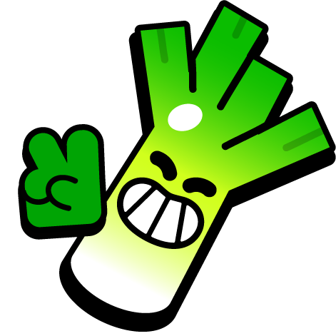 pin_leek