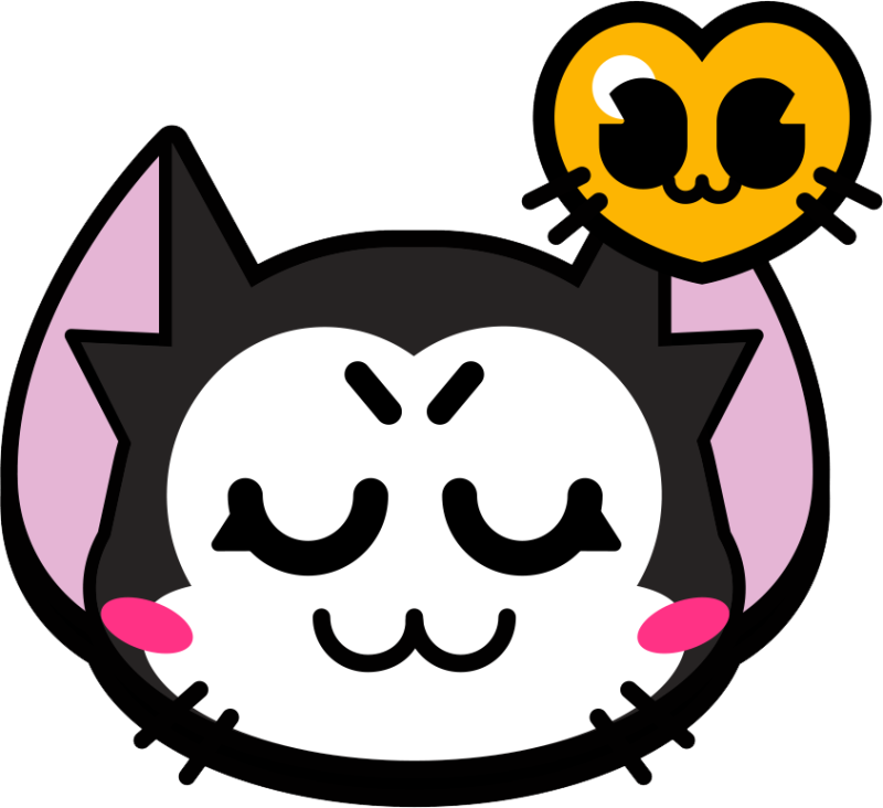 kit_thanks_pin