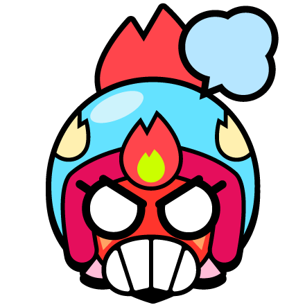 janet_angry_pin