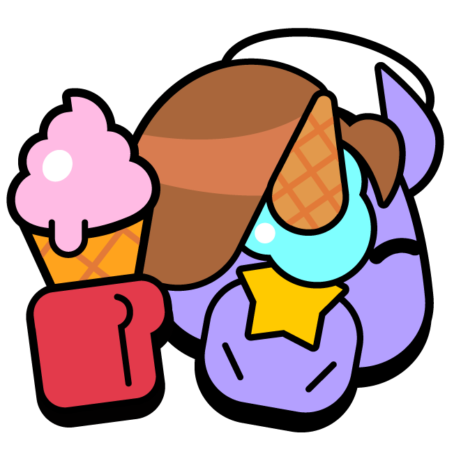 emoji_berry_st