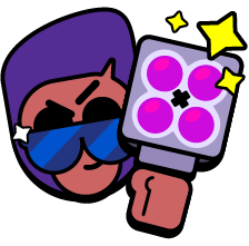 brock_special_pin